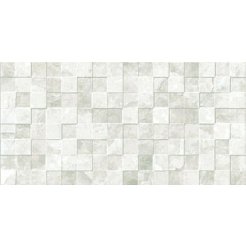 ROMAN GRANIT: Roman Granit dParilla Bianco GT635459R 30x60 - small 1